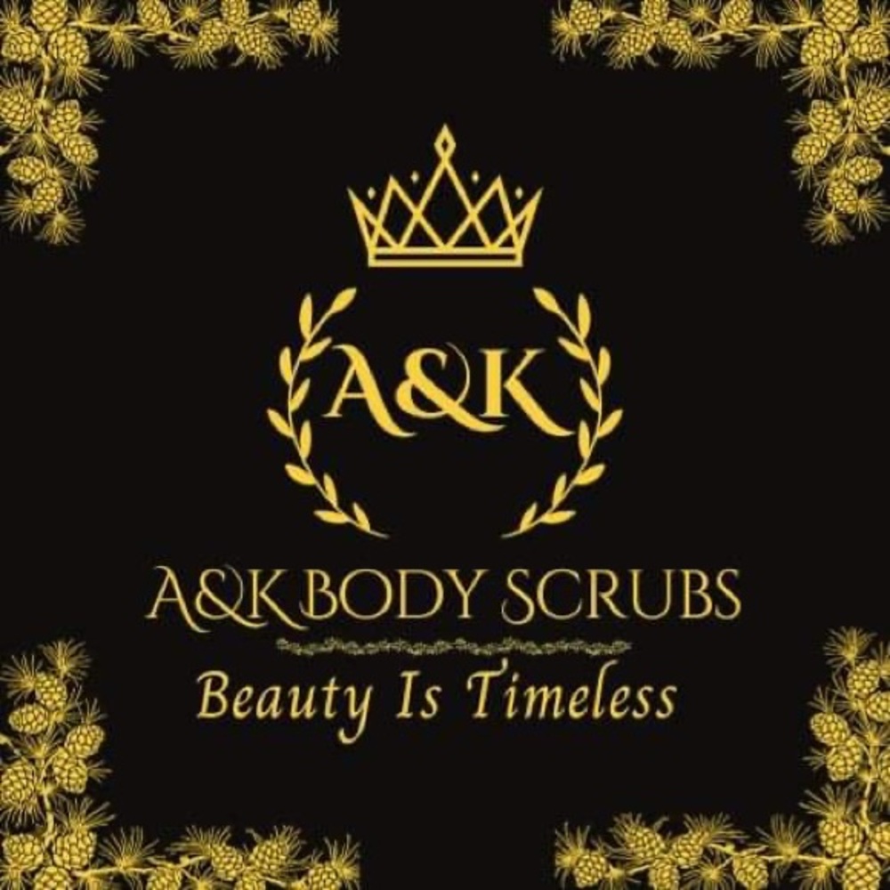 Body Scrubs